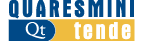 Quaresmini Tende