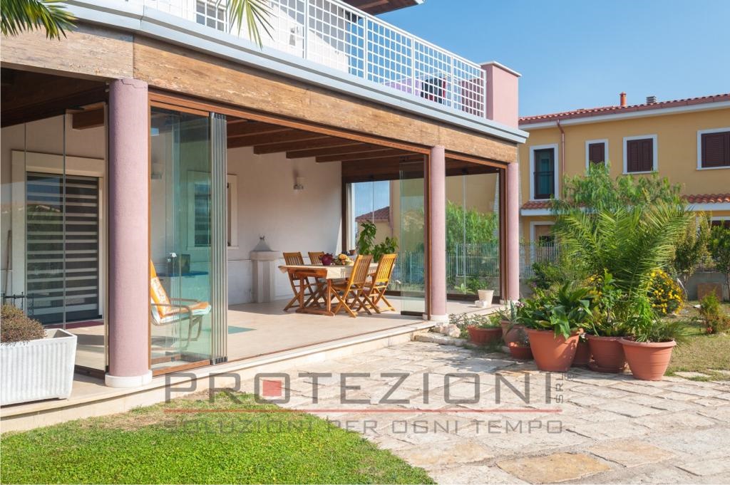 Vetrate panoramiche -IMG-20181211-WA0054