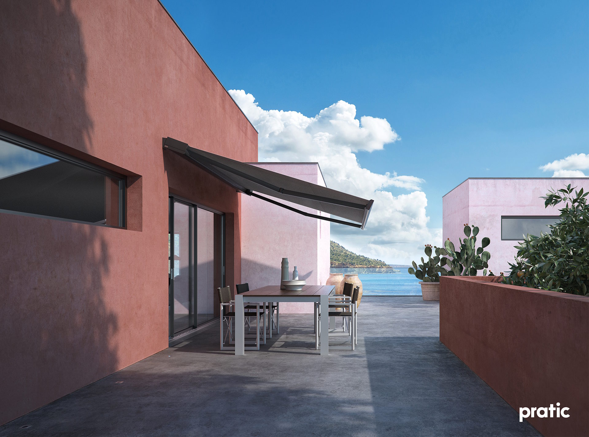 tende a cassonetto di design – IMG T-CODE_06