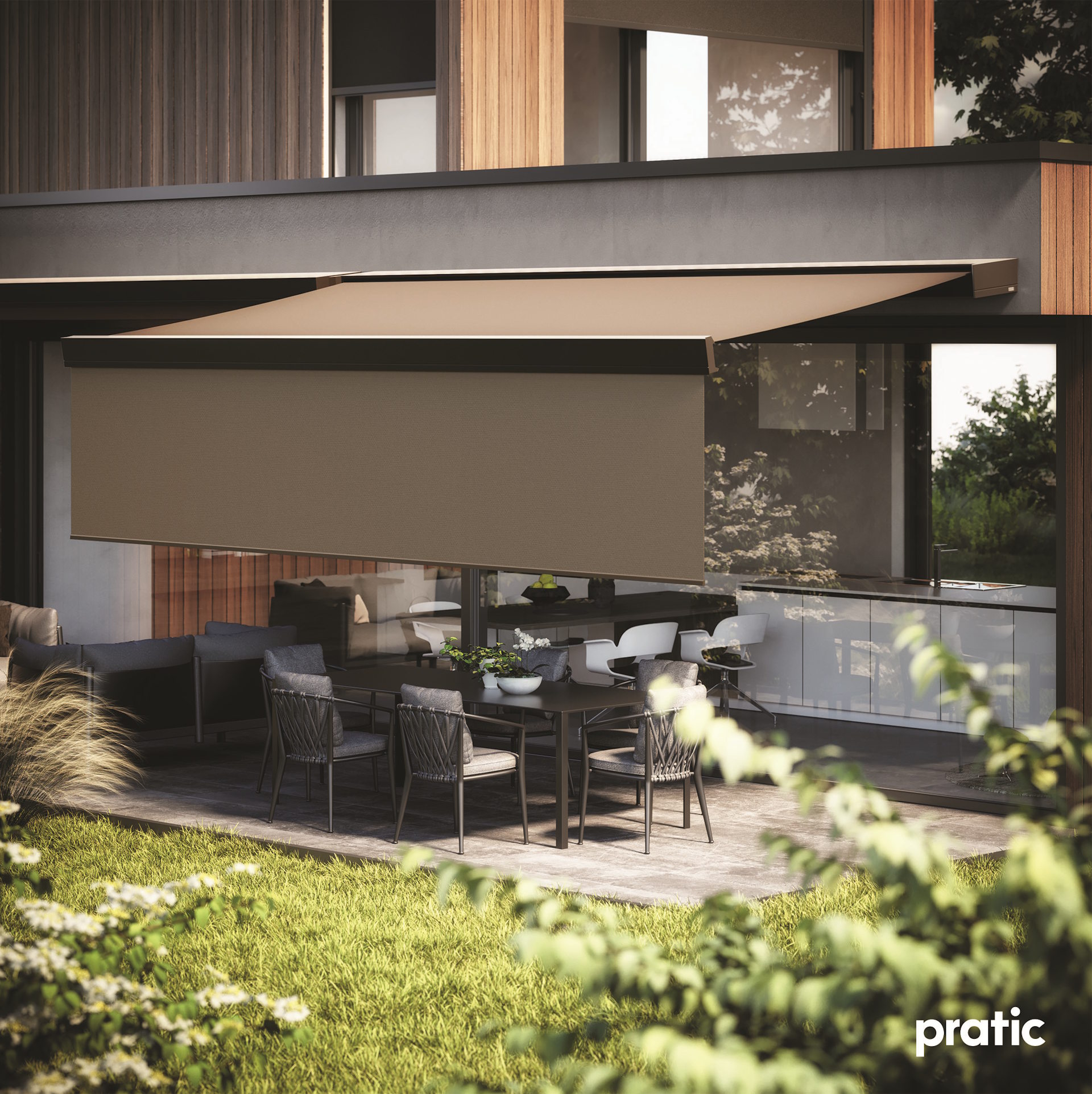 tende a cassonetto di design – IMG T-HIDE_11