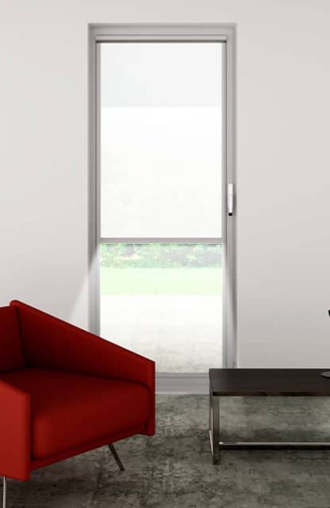 gallery-sunbell-RULLO-LUCE