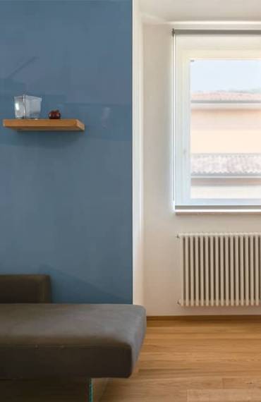 gallery-sunbell-RULLO-TECNICO-1