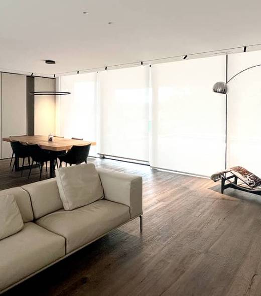 sunbell-RULLO-DECORATIVO-5