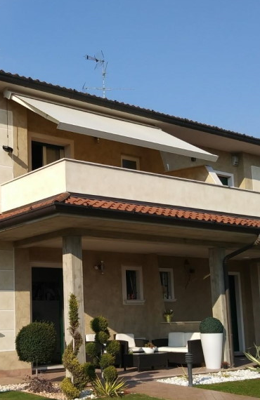tenda a cassonetto 8