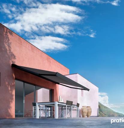 tende a cassonetto di design - IMG T-CODE_02
