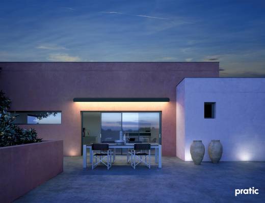 tende a cassonetto di design - IMG T-CODE_04