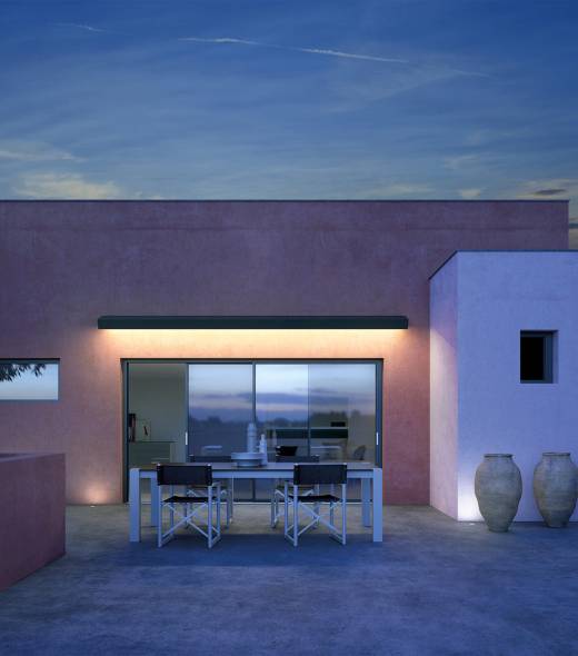 tende a cassonetto di design - IMG T-CODE_04