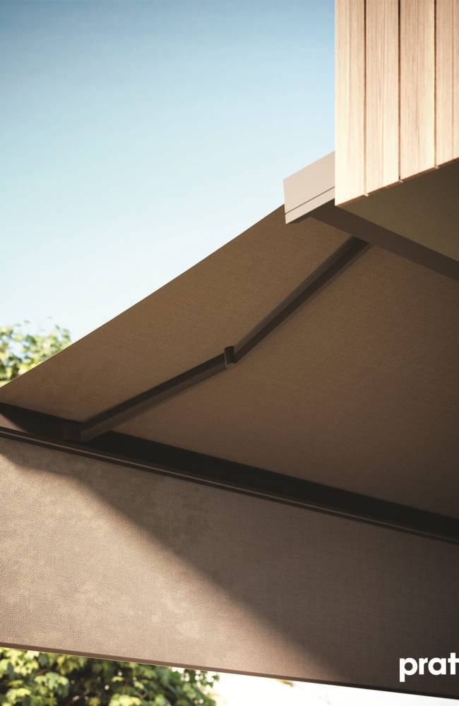 tende a cassonetto di design - IMG T-HIDE_12